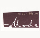 Photo for Mode Urban Bistro