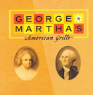 Photo for George & Martha's