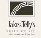 Photo for Jake & Telly's Greek Cuisine & Wine Bar