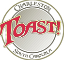 Photo for Tropical Toast at Diana's