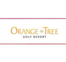 Photo for Fairway Terrace At The Orange Tree Golf Resort