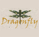 Photo for Dragonfly Restaurant & Lounge