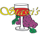 Photo for Stassi's
