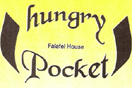 Photo for Hungry Pocket