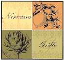 Photo for Nirvana Grill