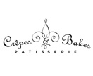 Photo for Crepes & Bakes Patisserie Crepery