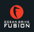 Photo for Ocean Drive Fusion