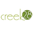 Photo for Creek 28