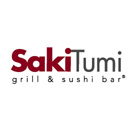 Photo for Saki Tumi