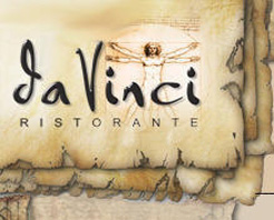 Photo for Da Vinci