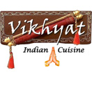 Photo for Vikhyat Indian Cuisine