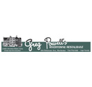 Photo for Greg Powell's Rivertowne Restaurant