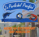 Photo for La Perla Del Pacfico
