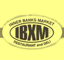 Photo for Inner Banks Market