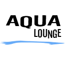 Photo for Aqua Lounge