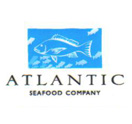 Photo for Atlantic Seafood Co