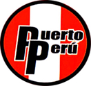 Photo for Puerto Peru