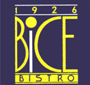 Photo for Bice Bistro