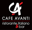 Photo for Cafe Avanti