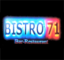 Photo for Bistro 71