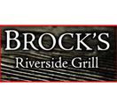 Photo for Brock's Riverside Grill