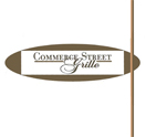 Photo for Commerce Street Grille