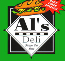 Photo for Al's Deli