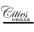 Photo for Cities Grille