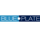 Photo for Blue Plate