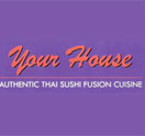 Photo for Your House