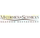 Photo for McCormick & Schmick's