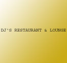 Photo for DJ's Restaurant & Lounge At The Comfort Inn Winslow