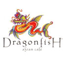 Photo for Dragonfish