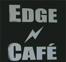 Photo for Edge Cafe