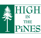 Photo for High In The Pines & Waldo's BBQ