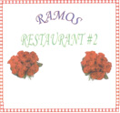 Photo for Ramos Restaurant