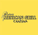 Photo for Mateo's Mexican Grill