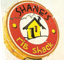 Photo for Shane's Rib Shack
