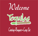 Photo for Tequilas