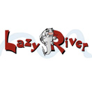 Photo for The Lazy River