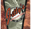 Photo for Jilly's American Grill Scottsdale