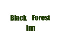 Photo for Black Forest Inn