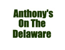 Photo for Anthony's on the Delaware