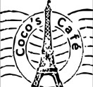 Photo for Coco's Cafe