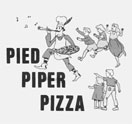 Photo for Pied Piper Pizza