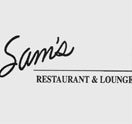 Photo for Sam's Restaurant & Lounge