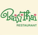 Photo for Baisi Thai