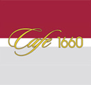 Photo for Cafe 1660