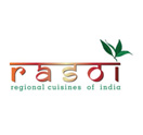 Photo for Rasoi
