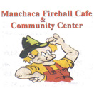 Photo for Manchaca Firehall Kitchen